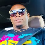 Junior Jean - @juniorjean963 - Instagram