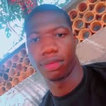 Junior Jean - @lilwayne5203 - Instagram