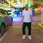 Junior Jean - @junior_doble_moral_200k - Instagram