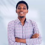 Junior Jean - @juniorjean673 - Instagram