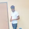 Junior Jean - @junior.jean30 - TikTok