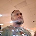 Junior Jean - Facebook