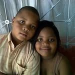Junior Jean - @jean_bolos - Instagram