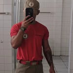 Junior Jean - @___matos____ - Instagram