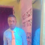 Junior Jean - Facebook
