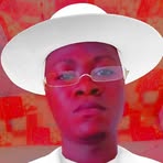 Junior Jean - Facebook