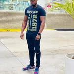 Junior Jean - @juniorjean288 - Instagram