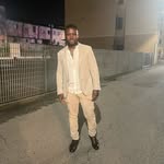 Junior Jean - @jean.juni - Instagram