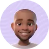 junior jean - @junior.jean95 - TikTok