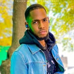 Junior Jean - @big_j_official7 - Instagram