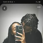 Junior Jean - @epy__g___225 - Instagram