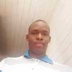 Junior Jean - Facebook