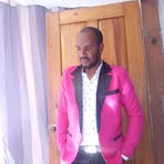 Junior Jean - Facebook