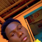 Junior Jean - Facebook