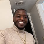 Junior Jean - @wallstreetbug - Instagram