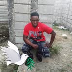 Junior Jean - Facebook