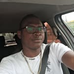 Junior Jean - @juniorjean104 - Instagram