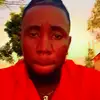 junior jean - @junior.jean73 - TikTok