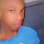 Junior Jean - @smfmsll_23 - Instagram