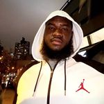 Junior Jean - @junebug_718_30 - Instagram