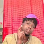 Junior Jean - Facebook