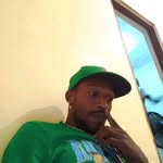 Junior Jean - @juniorjean720 - Instagram