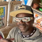Junior Jean - @juniorjean4703 - Instagram