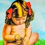 Junior Jean - Facebook