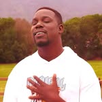 Junior Jean - @juniormusic_officiel - Instagram