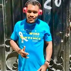 Junior Jean - Facebook