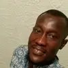 Junior Jean - @junior.jean867 - TikTok