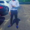 Junior Jean - @juniorjean342 - TikTok