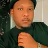 Junior Jean - @junior.jean58 - TikTok