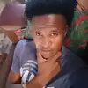 Junior Jean🔥💥✨🌟 - @junior.jean063 - TikTok