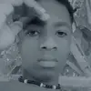 Junior Jean - @junior.jean538 - TikTok