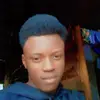 Junior Jean - @junior.jean639 - TikTok