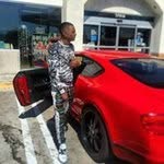 Junior Jean Jean - @junior.jean.127 - Instagram
