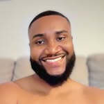 Junior Jean Louis - @becomingjunior - Instagram