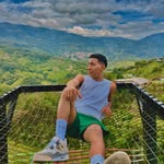 Junior Jean Piero - @jeanpiero_junior - Instagram