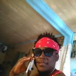 Junior Jean Slmon - @jeanslmon - Instagram