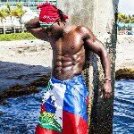 Junior Jeannot - @juniorjeannot - Instagram
