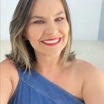 Junior Jeans - @juniorjeansbh - Instagram