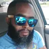 Junior - @junior25jean - TikTok
