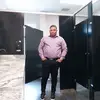 juniorjean989 - @juniorjean989 - TikTok