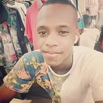 @JuniorJean - @juniorjean20 - Instagram