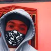 juniorjean - @juniorjean4950 - TikTok
