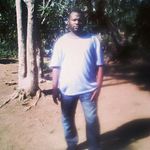 Alton junior Kerr - @kerralton - Instagram