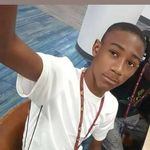 Antony Kerry Junior Venant - @antonykerryjunior - Instagram