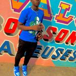Frantz Kerry Junior Thomas - @frantzkerryjunior - Instagram
