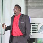 Junior Baker - @junior.bakerr - Instagram